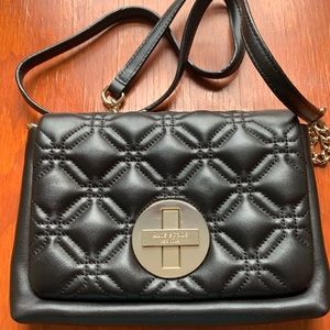 Beautiful Kate spade bag